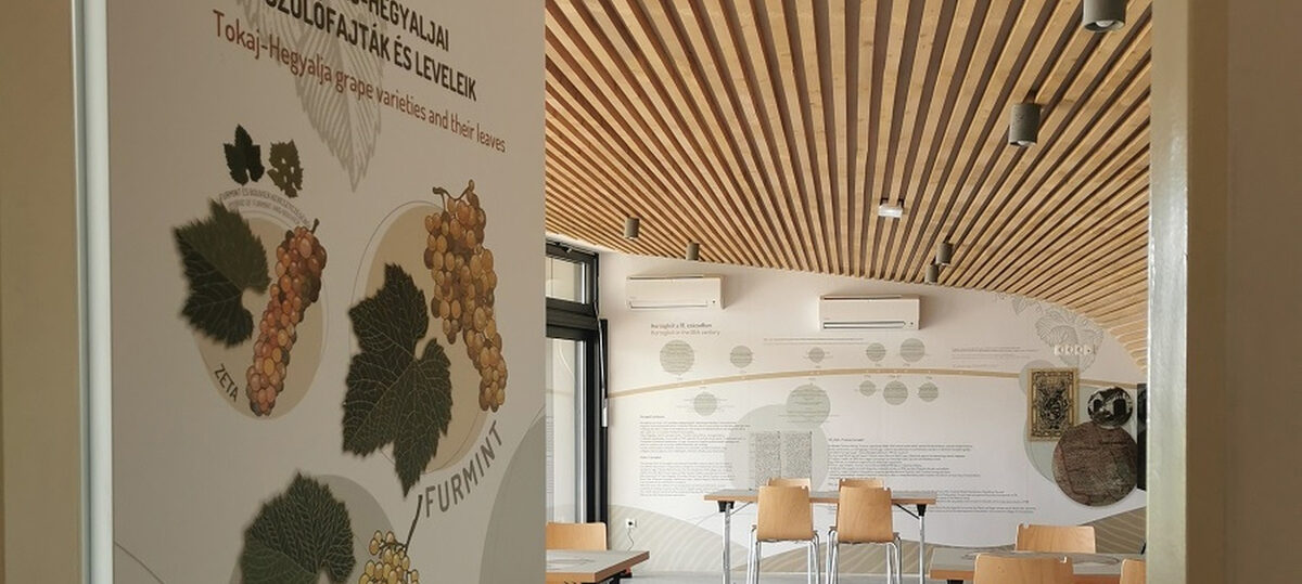 Hercegkút szállás konferenciaterem bérlési lehetőséggel