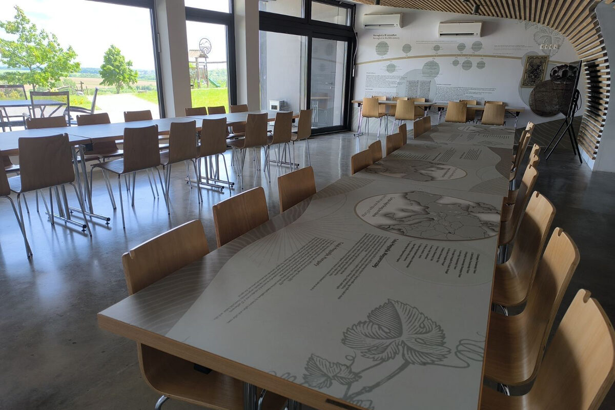 Hercegkút szállás konferenciaterem bérlési lehetőséggel