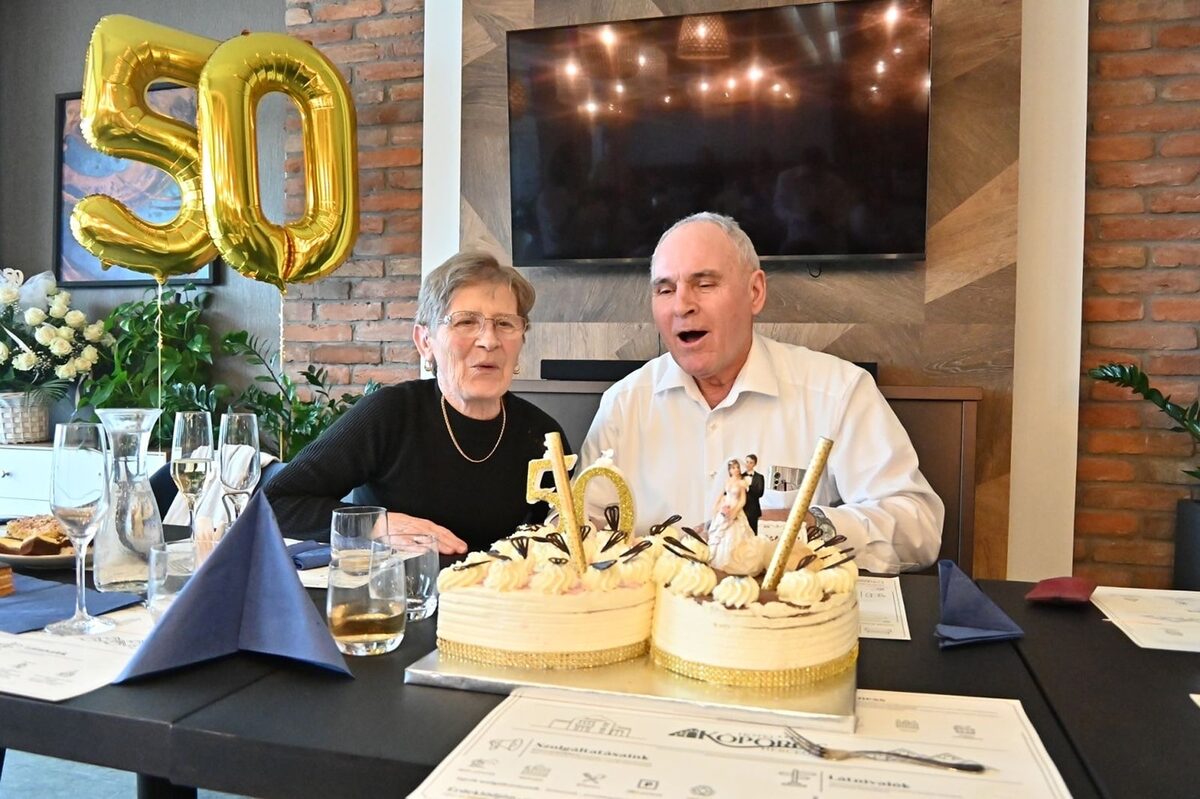 Rendezvények a hotelben