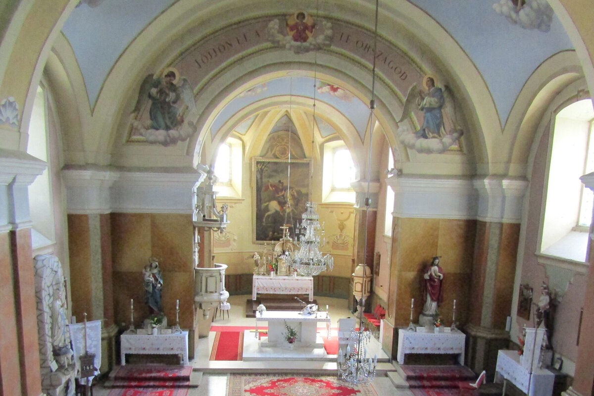 Erdőbénye Zemplén szállás