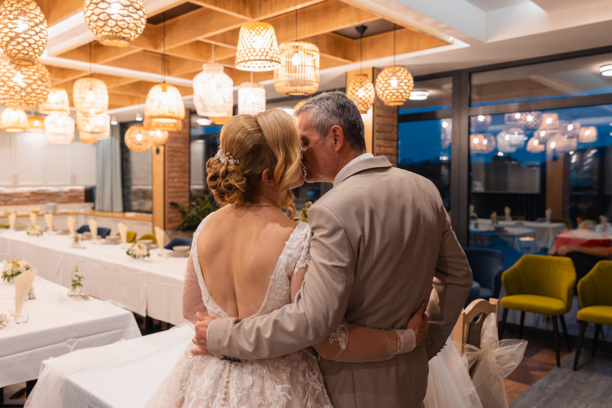 Ks esküvők tökéletes helyszíne vagyunk a Zemplénben