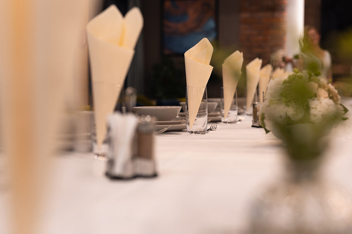 Ks esküvők tökéletes helyszíne vagyunk a Zemplénben