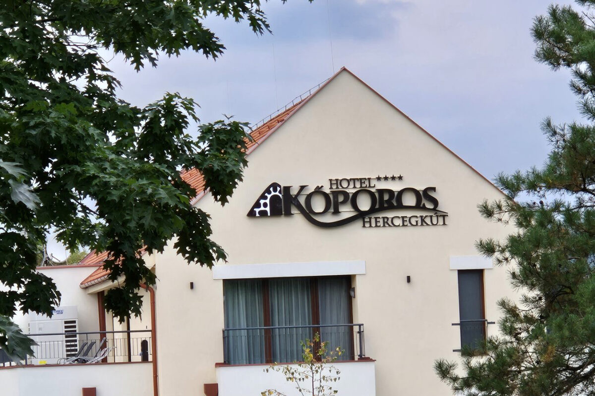 2025 előfoglalási akció 04