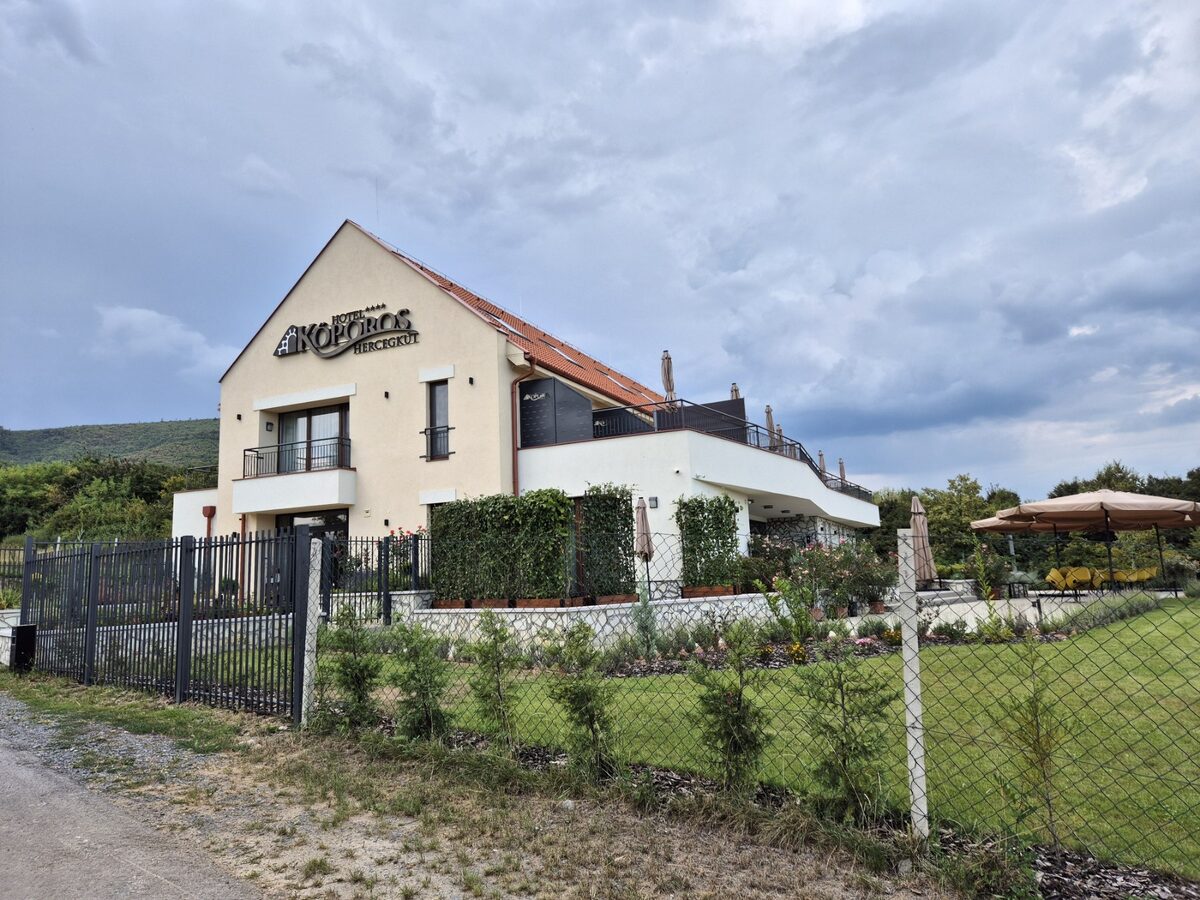 2025 előfoglalási akció 05