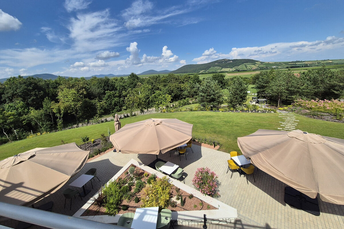 2025 előfoglalási akció 05