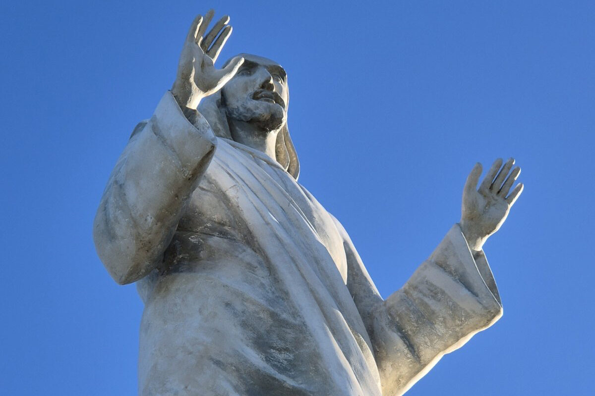 Gombos-Hill Calvary and Lookout 2