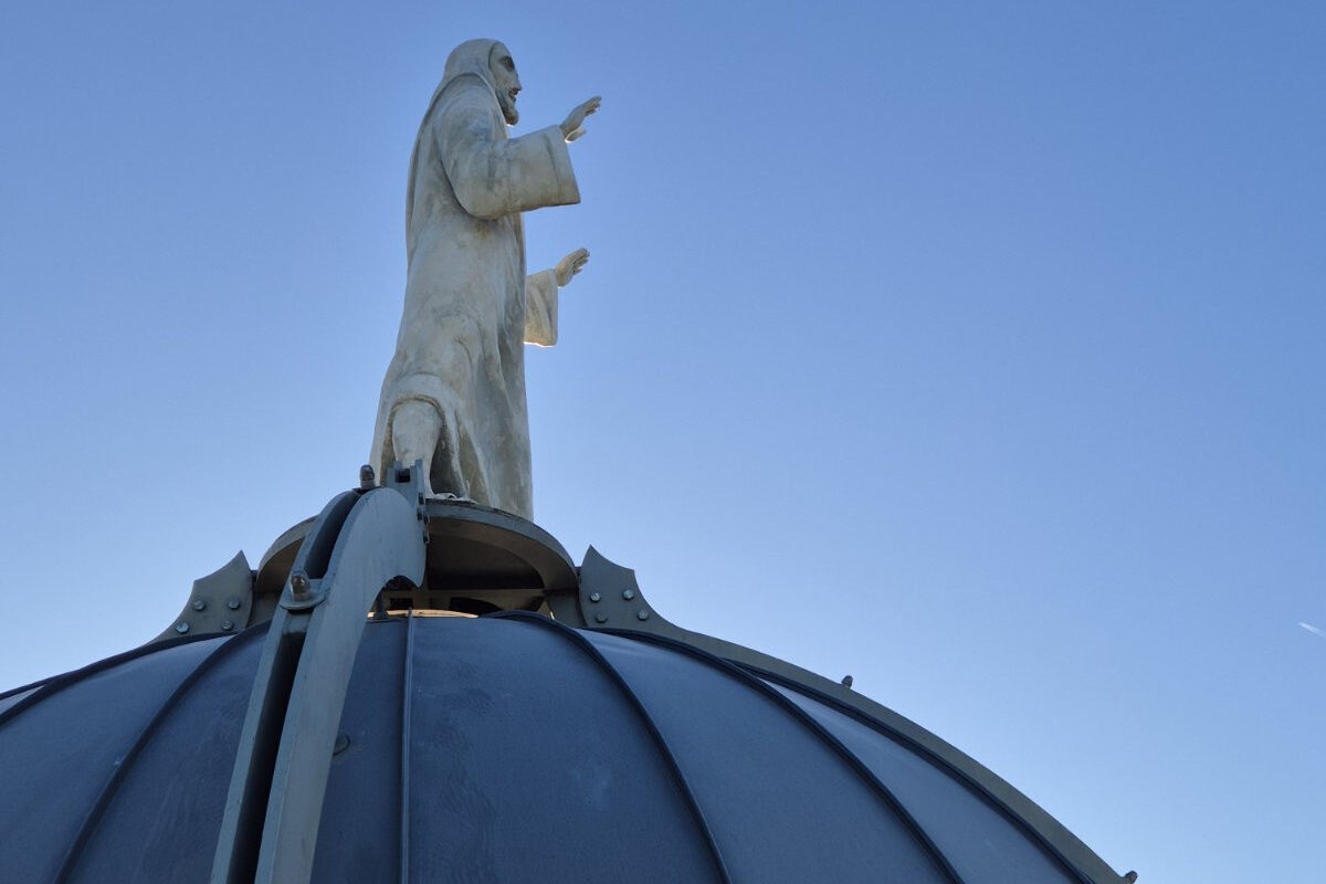 Gombos-Hill Calvary and Lookout 3