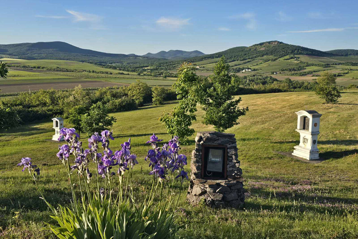 Gombos-Hill Calvary and Lookout 4