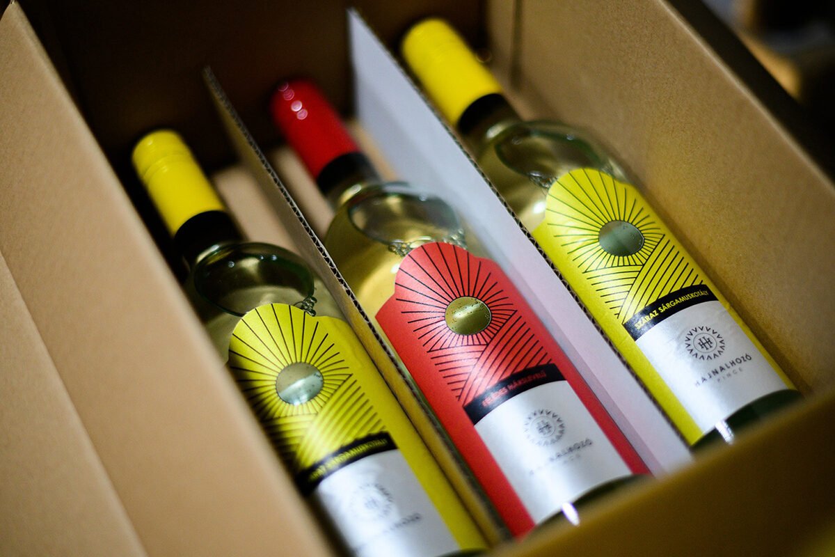 forralt boros kőporos 04