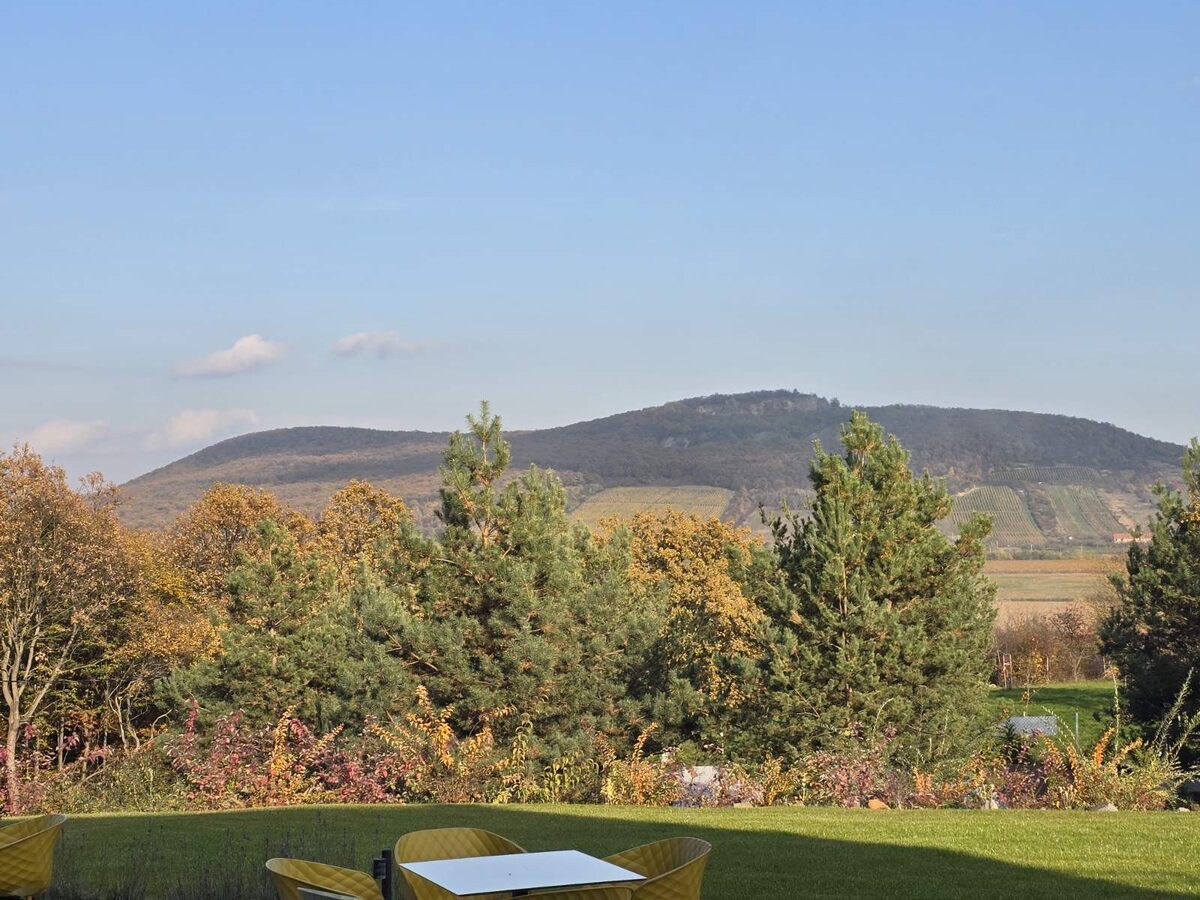 hotel kőporos hercegkút