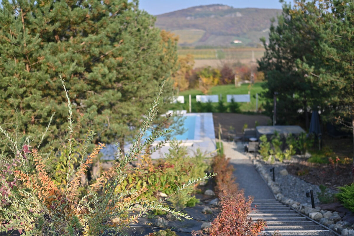 hercegkút úszómedence