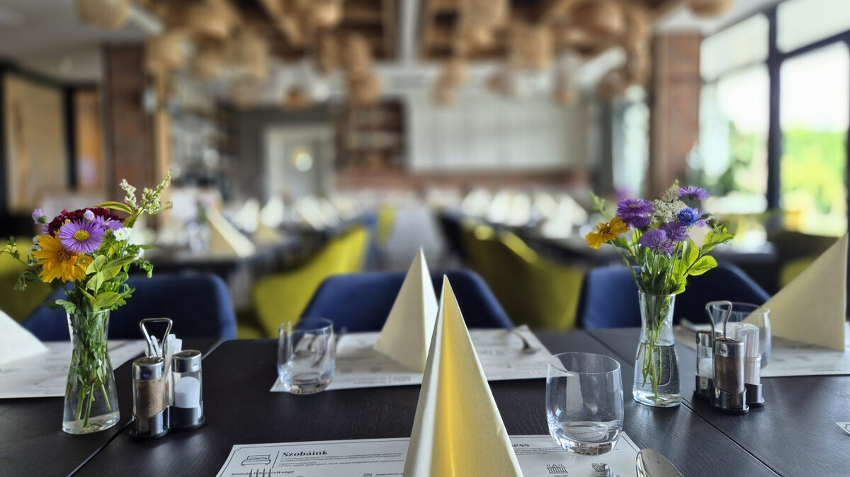 valentin-nap nyereményjáték Hercegkút