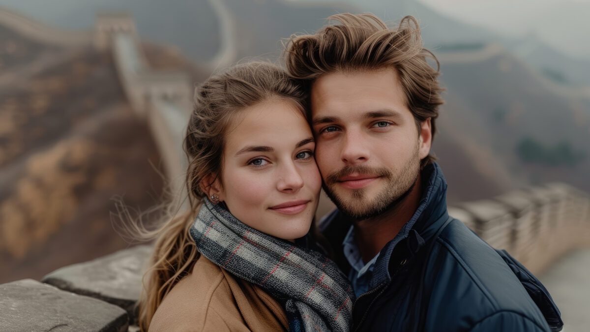 valentin-nap hercegkút