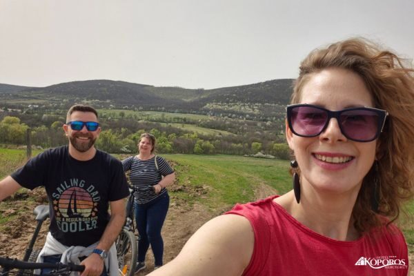 hercegkút szállás