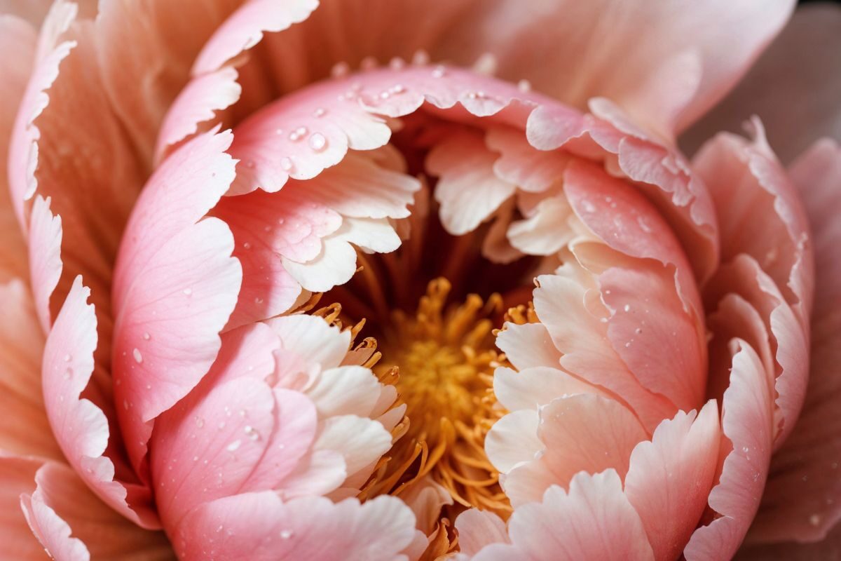 Pünkösd Hercegkút