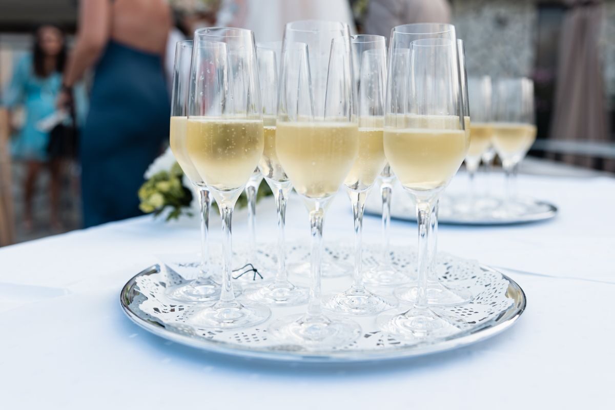 polgári esküvő zemplén