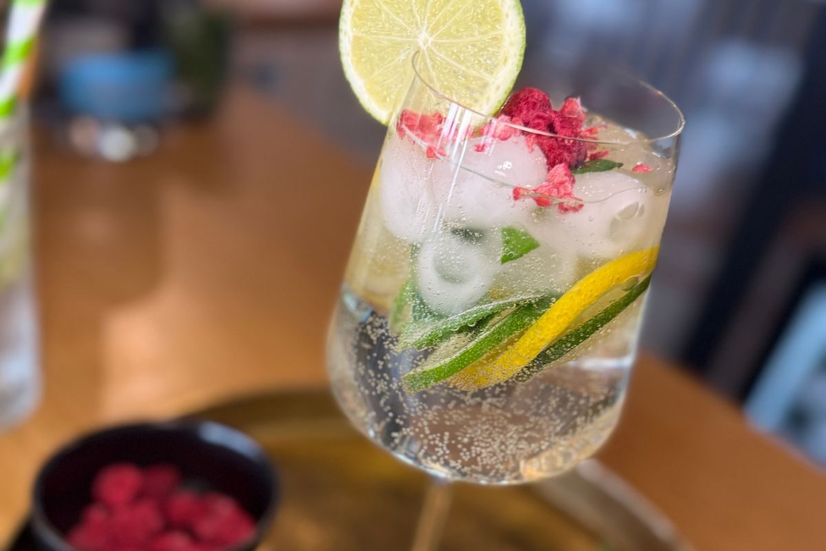 restaurant hercegkút