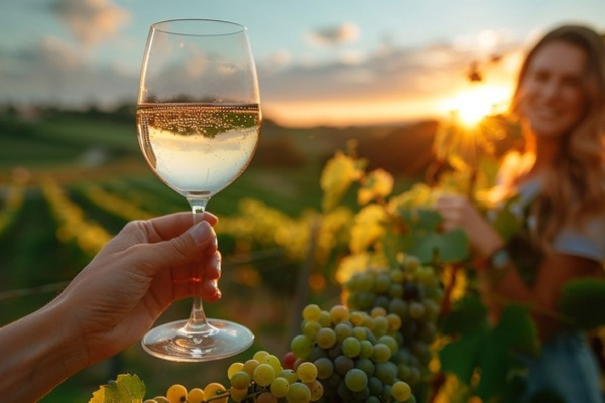 Sárospatak borfesztivál