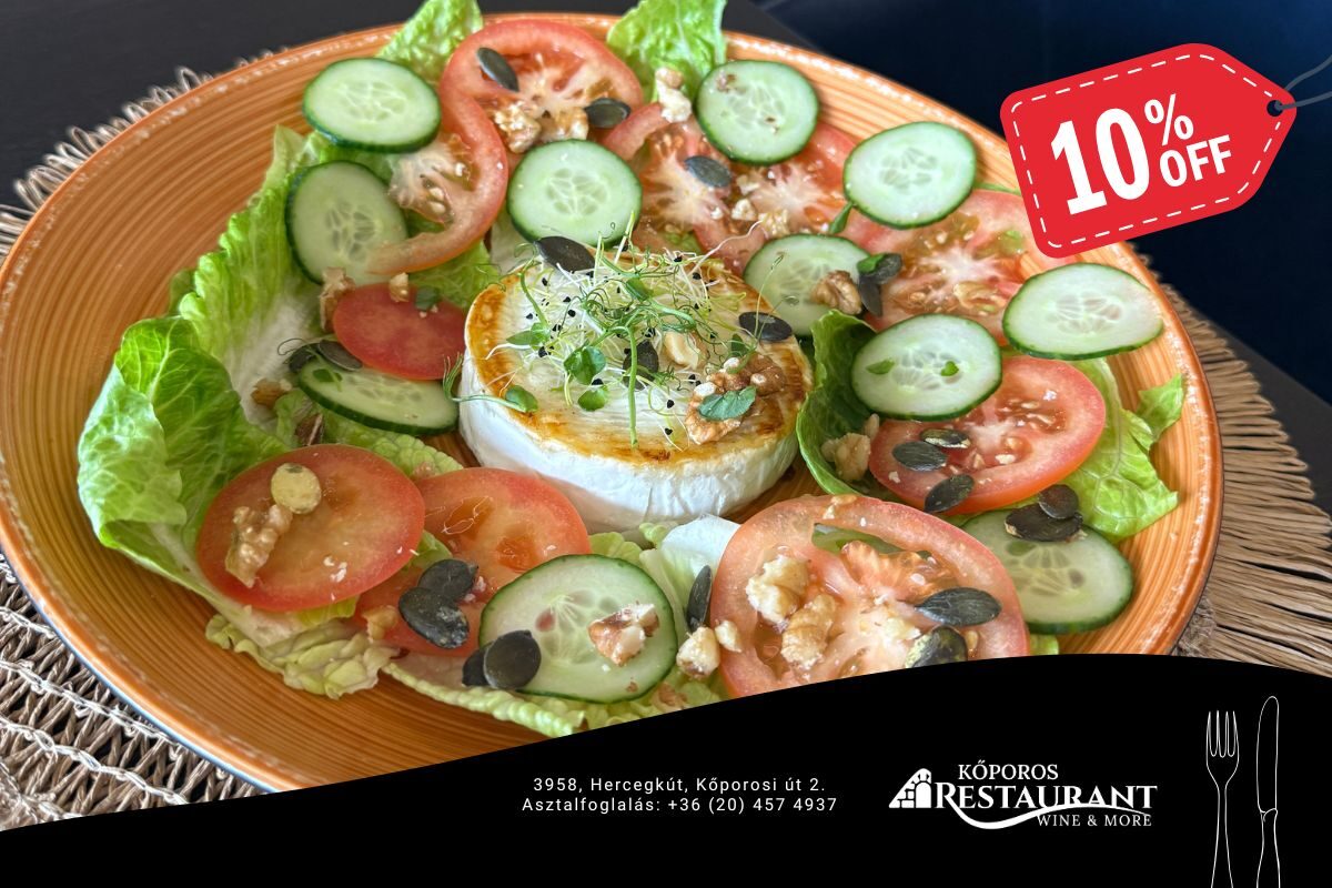 Sárospatak Borfesztivál