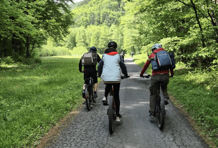 Hotel Kőporos Hercegkút****