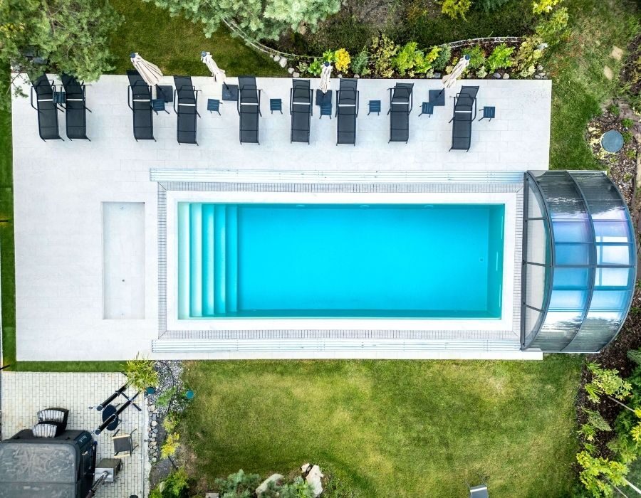 Hotel Kőporos Hercegkút****