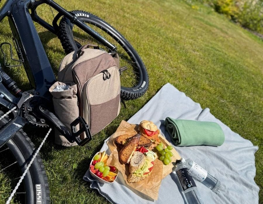 Hotel Kőporos Hercegkút****