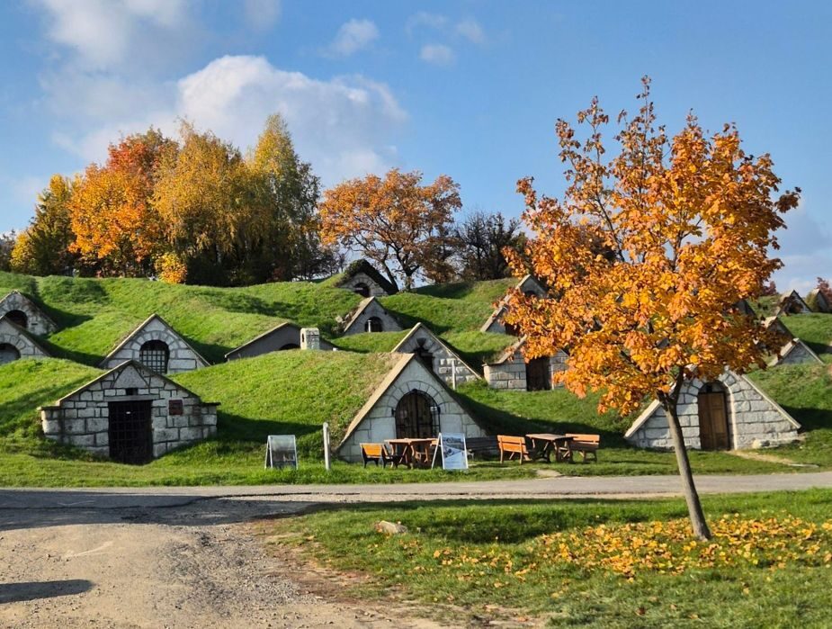 Hotel Kőporos Hercegkút****