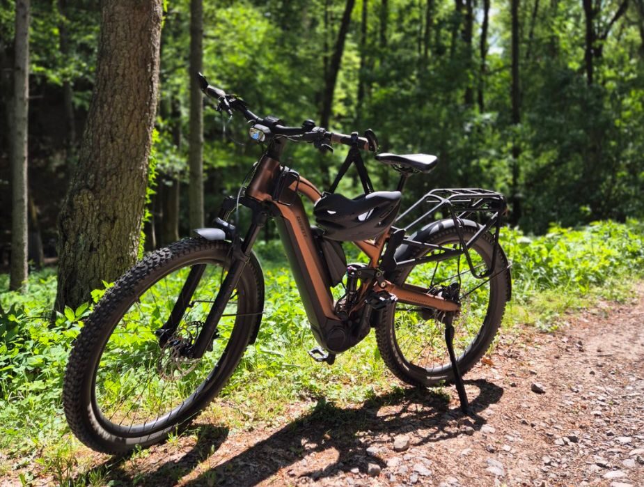 Hotel Kőporos Hercegkút****