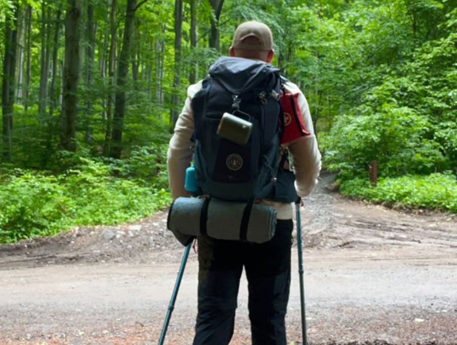 Hotel Kőporos Hercegkút****