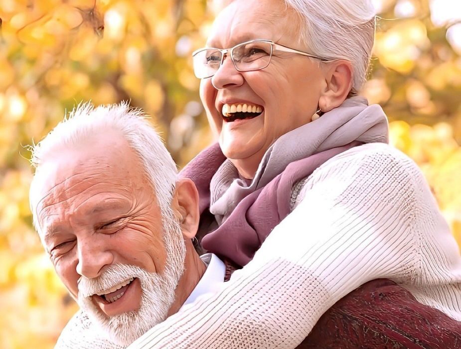 Nyugdíjas napok, gondtalan pihenés, 25% kedvezmény!