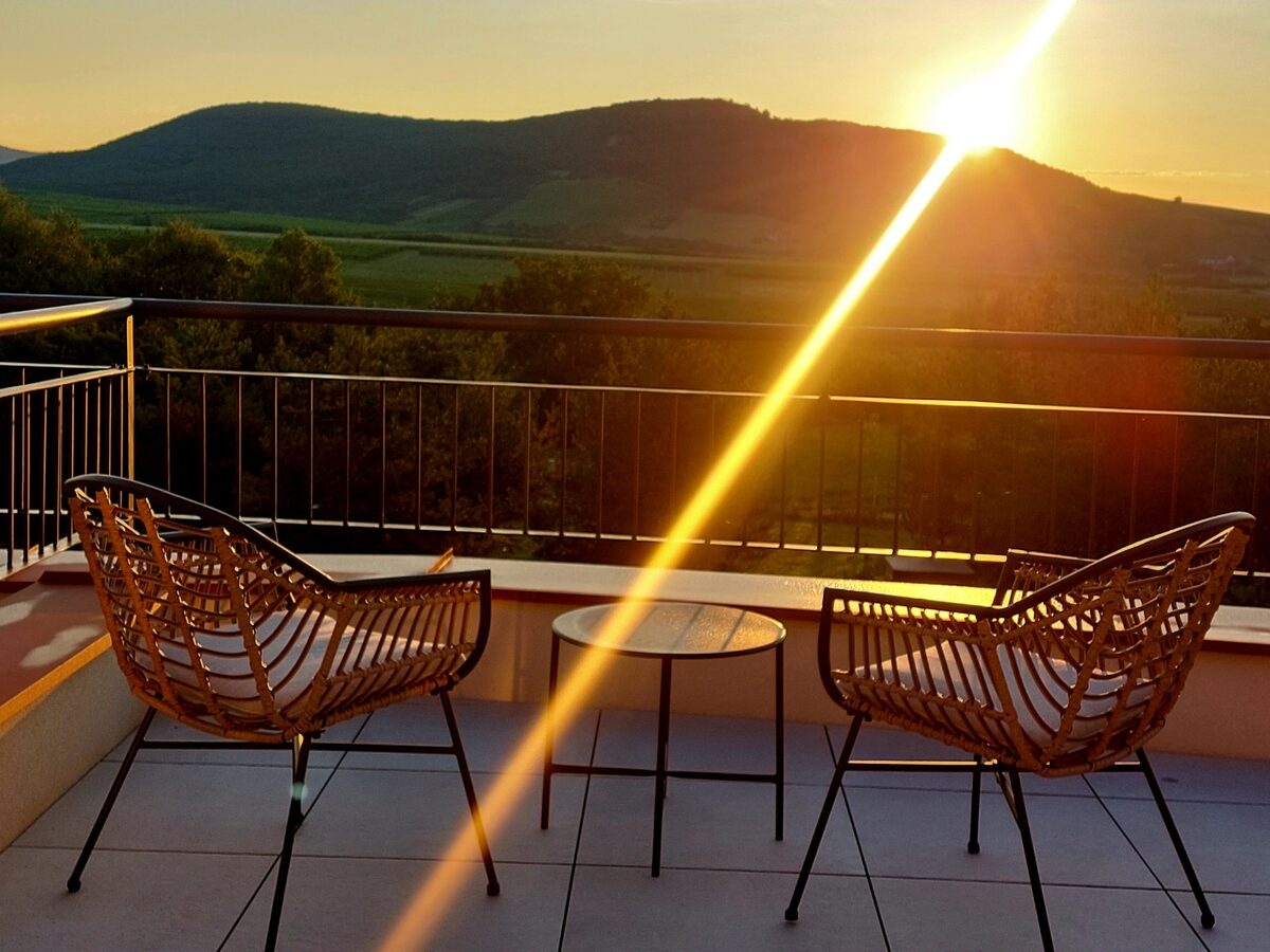 Hotel Kőporos Hercegkút****