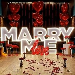 Hotel Kőporos Hercegkút****