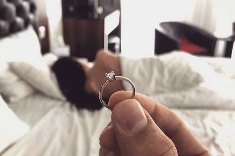 Hotel Kőporos Hercegkút****