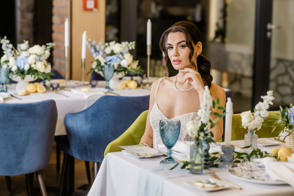 Esküvő – Hotel Kőporos**** Hercegkút